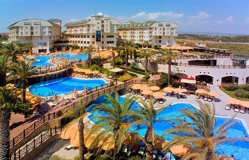 Hotel Photo 23