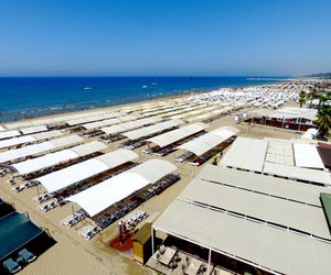Side Royal Paradise Side Turkey