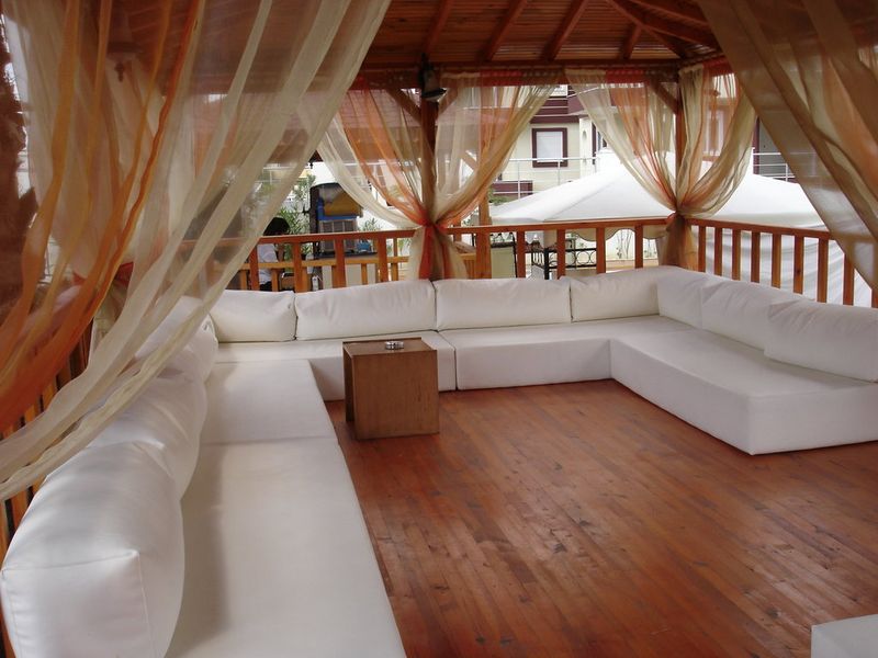 صورة الفندق 7