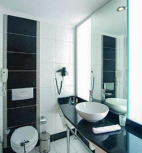 صورة الفندق 10