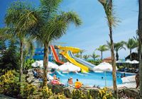 Отзывы Sunis Kumkoy Beach Resort Hotel & Spa, 5 звезд