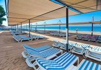 Отзывы Thalia Beach Resort Hotel, 4 звезды