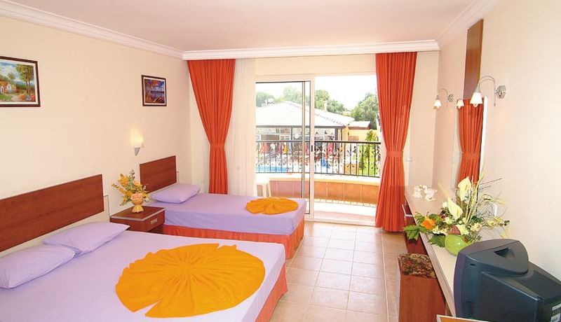 Hotel Photo 3