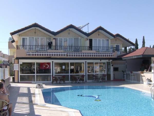 Hotel Photo 23