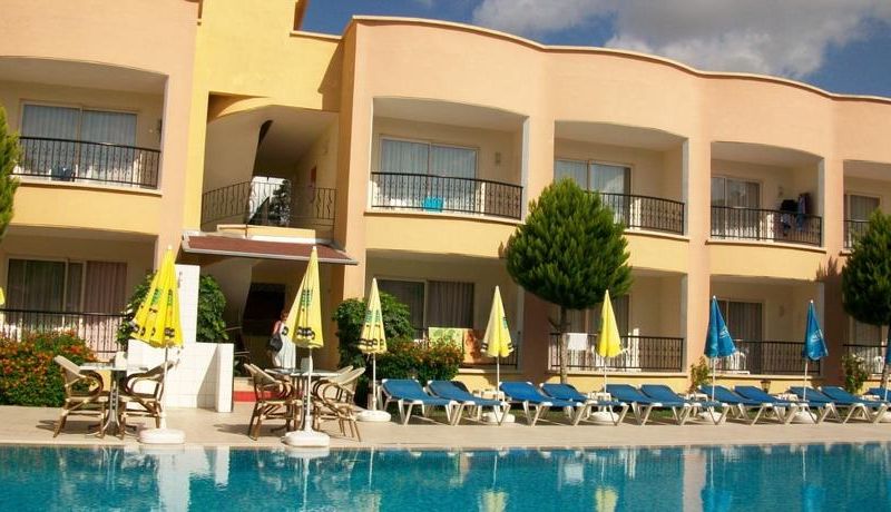 Hotel Photo 24