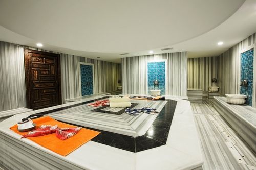 Hotel Photo 17