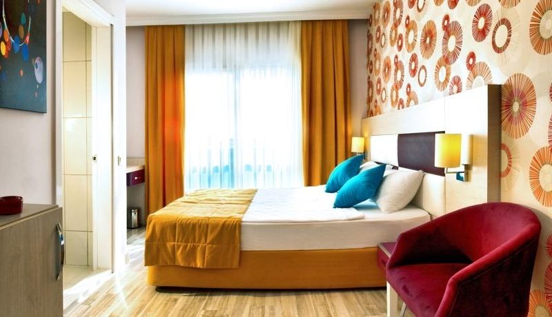 Hotel Photo 3