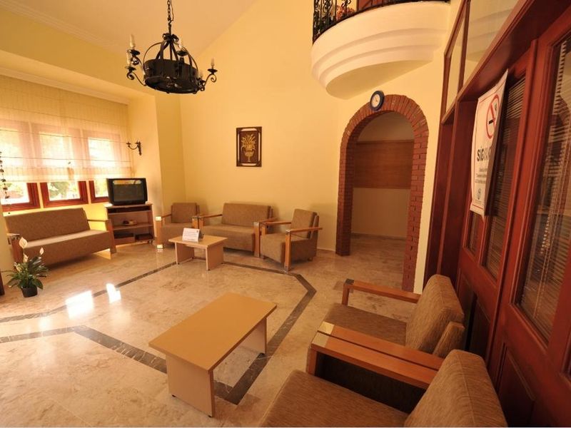 صورة الفندق 6