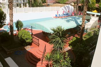 صورة الفندق 16