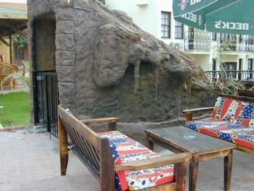 صورة الفندق 20