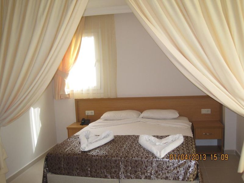صورة الفندق 3