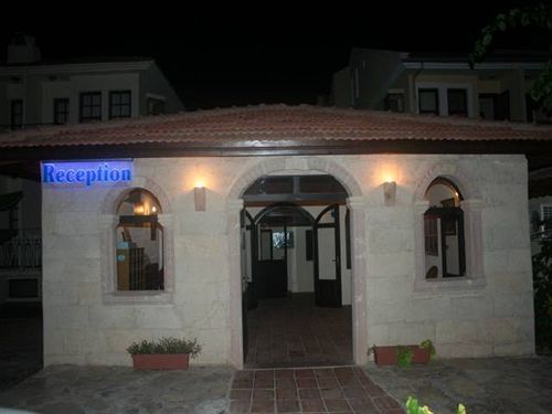 صورة الفندق 24