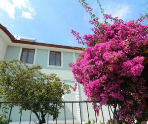 Pine Forest Hotel Oludeniz Turkey