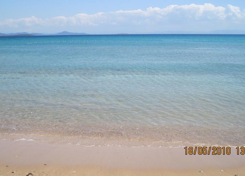 صورة الفندق 19