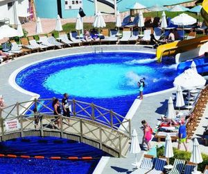 Buyuk Anadolu Didim Resort Hotel - All Inclusive Didim Turkey
