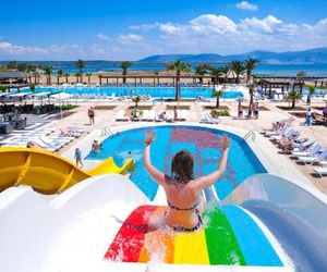 Venosa Beach Resort & Spa - All Inclusive Altinkum Turkey