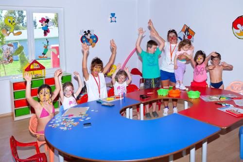 صورة الفندق 6