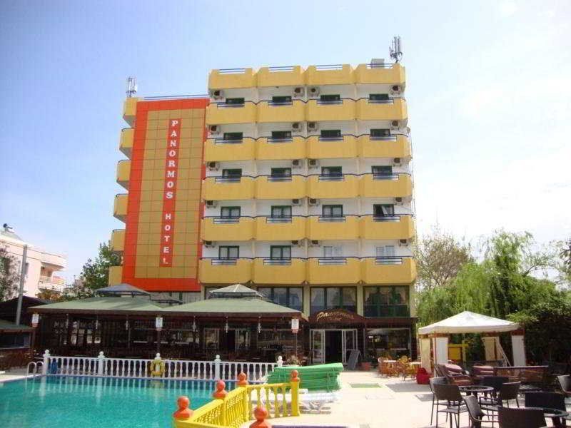 Hotel Photo 24