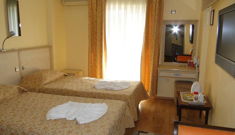 Hotel Photo 4