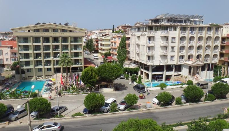 Hotel Photo 24