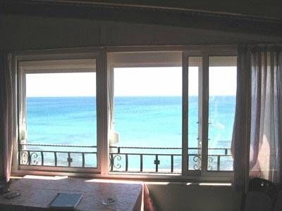 صورة الفندق 1