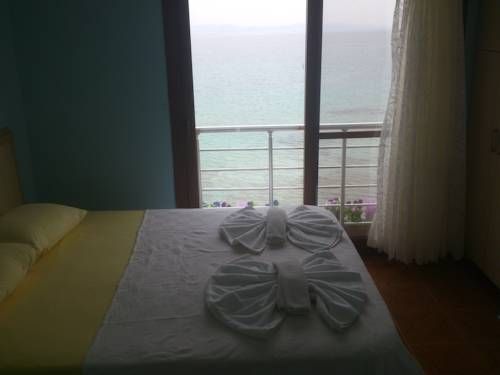 صورة الفندق 4