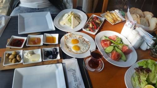 صورة الفندق 10