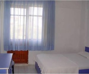 SACIDE APART HOTEL Didim Turkey