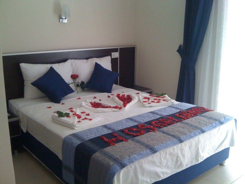 صورة الفندق 5