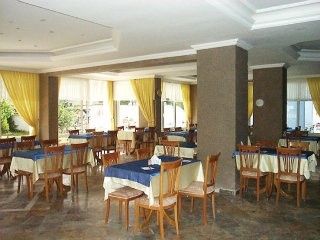 صورة الفندق 11