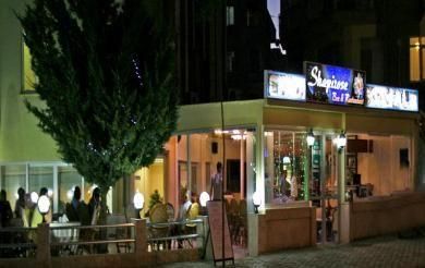 صورة الفندق 12