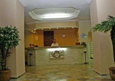 صورة الفندق 15