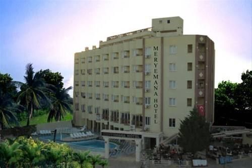 صورة الفندق 20