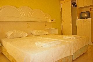 صورة الفندق 5
