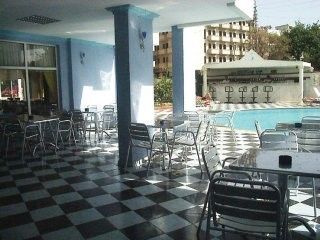 صورة الفندق 9