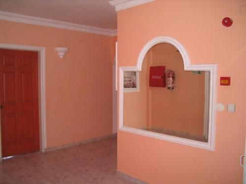صورة الفندق 16