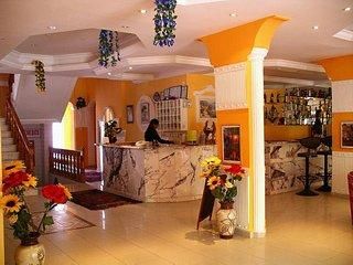 صورة الفندق 7