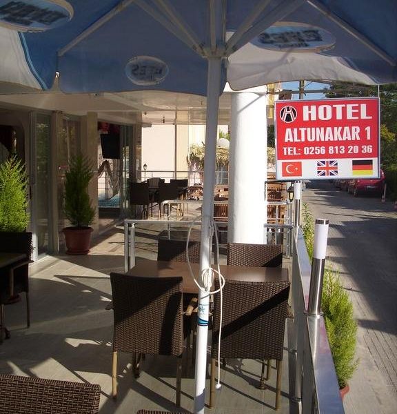 Hotel Photo 17
