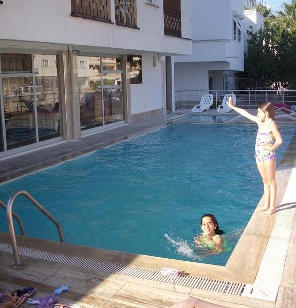 Hotel Photo 23