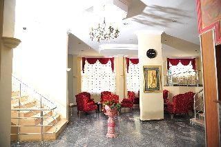 صورة الفندق 13