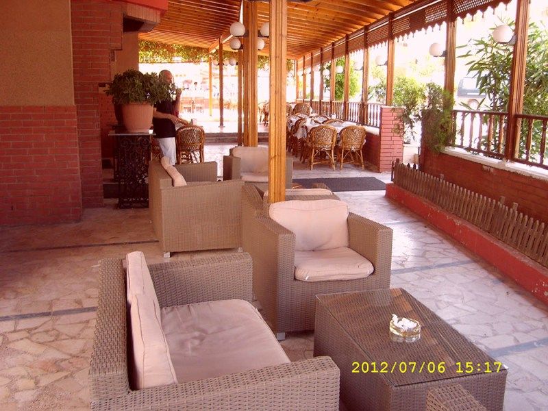 صورة الفندق 15