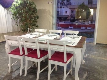 صورة الفندق 9
