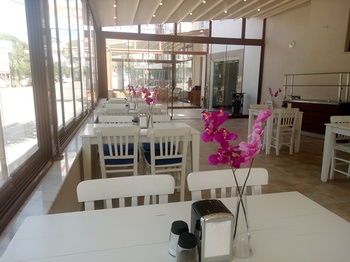 صورة الفندق 10