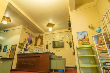 Hotel Photo 17
