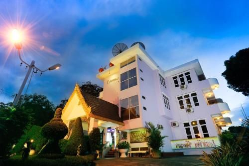 Hotel Photo 24