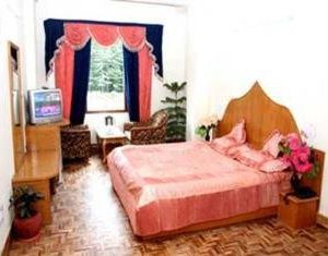 Nandini By Royal Home touch Hotels Manali India