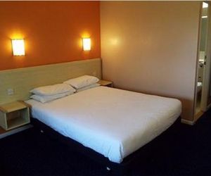 Redwings Lodge Luton United Kingdom