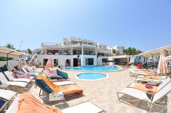 Hotel Photo 23