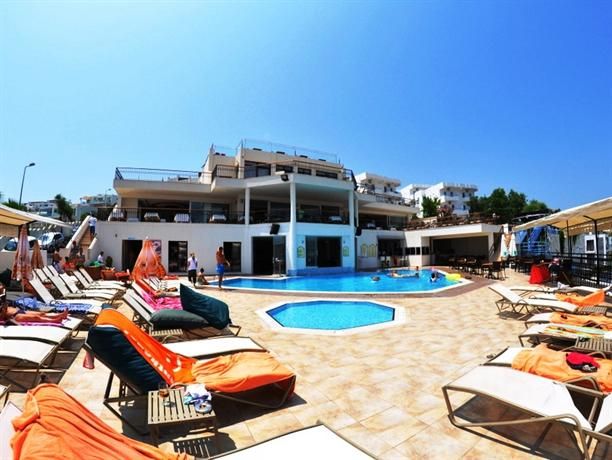 Hotel Photo 24