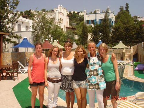 Hotel Photo 24